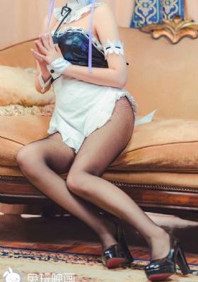 在线va无卡无码高清_DVD免费电视剧