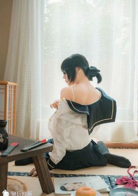 国产2019新款_720超清免费观看