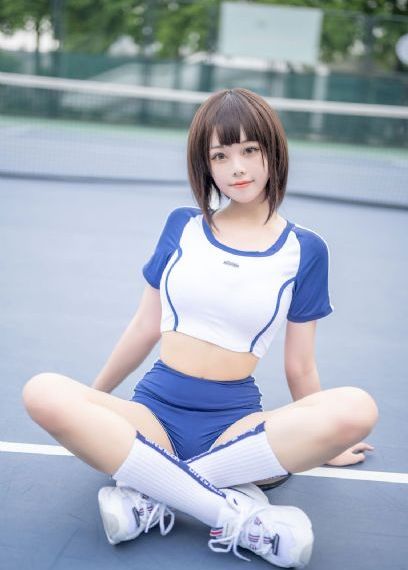 在线日韩av你我色_DVD在线观看视频