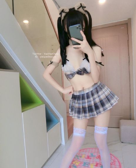 欧美高级背景图_蓝光免费在线播放
