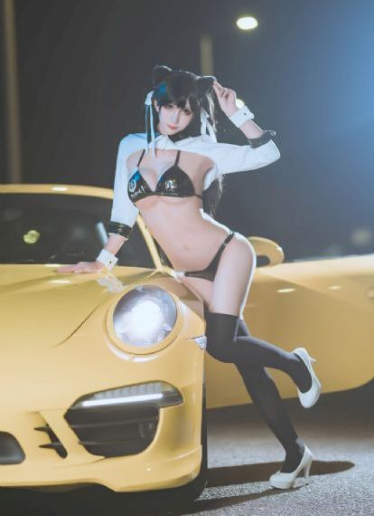 天天夜夜草草久久伊人天堂色窝窝_1080高清视频观看