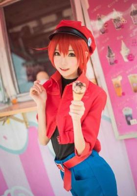 6029欧美视频_720在线手机播放
