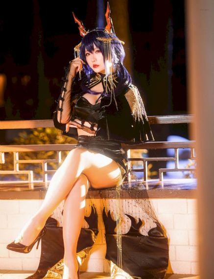 在线伦理日韩无码电影_BD英语神马在线观看