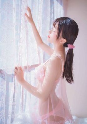 欧美街拍风景图片_BD韩语在线视频播放