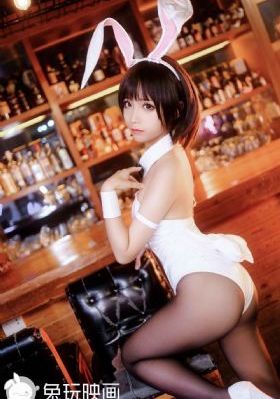 欧美亚洲午夜影院_剧情片完整版观看