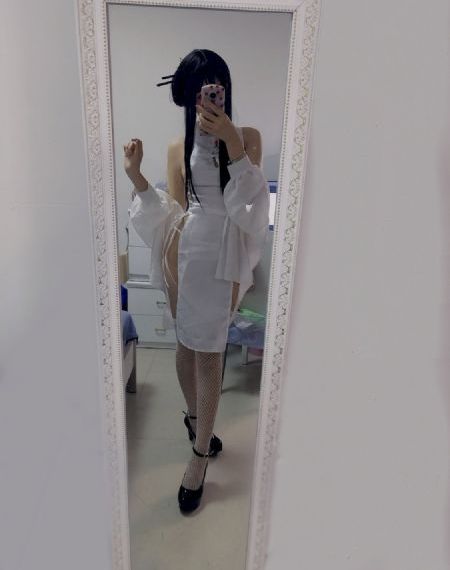 久久人国产线看观看视_快播高清无删减WWW