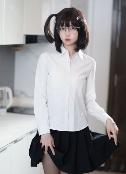 日韩精品精品不卡琪琪影院_高清超清免费观看