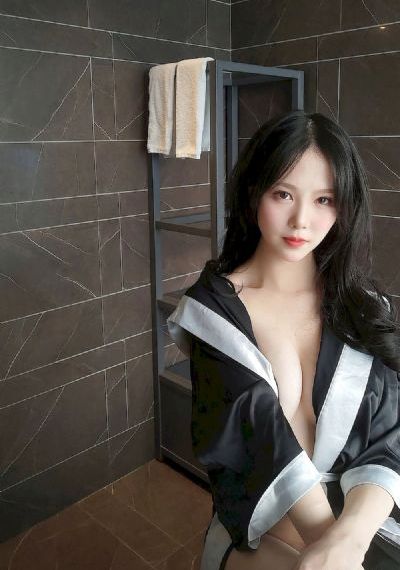 国产乳胶垫排名_BD韩语高清视频播放