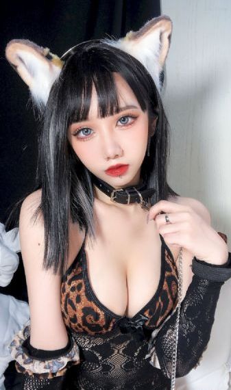 国产网红黑料_大片在线观看