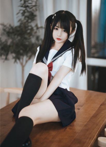 欧美电影经典桥段_日韩手机在线观看