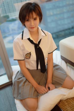 影音先锋电影网日韩_蓝光完整视频观看