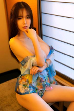 欧美路线一亚洲路线二_影院在线观看