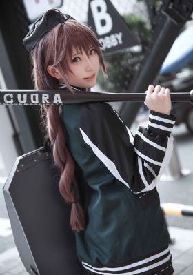国产日韩欧美系列一区二区_HD超清在线观看