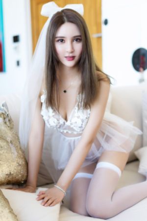 欧美明星头像写真图片_BT种子下载