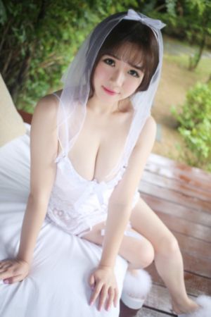 91美女视频直播间_超清在线播放观看