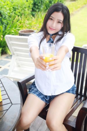 我的美母犬妈妈1_4K免费观看超清