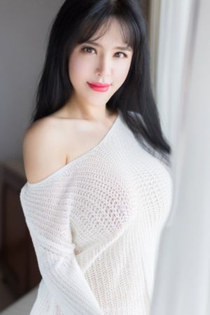 欧美阿v天堂2017在线视频_BD国语超清免费观看