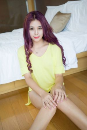 欧美高冷范头像霸气_HD在线播放