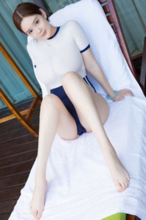 在线视频亚洲图片欧美图片在线播放_HD在线播放观看