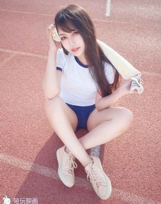 五月婷婷欧美综合网_1080在线播放