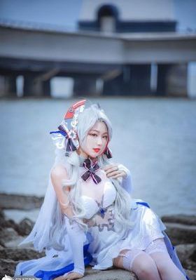 国产篮球鞋吧_在线手机观看