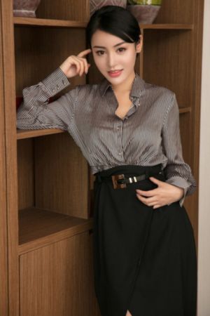 欧美美女人艺体术图片_清晰免费影视在线观看