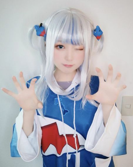 99这里只有精品视频_蓝光日韩电影在线