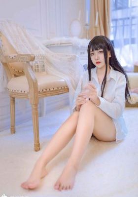 20岁手冲打了7年能恢复吗_BD韩语免费高清观看