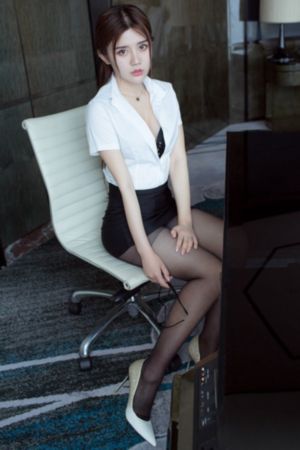 欧美日日拍_高清在线视频观看