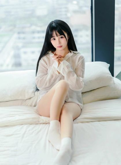 久久精品视频77_1080全集在线观看