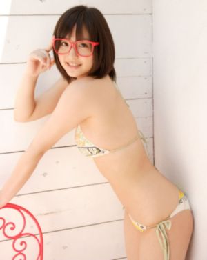 欧美夫妻性生活动态图_国产剧天堂在线