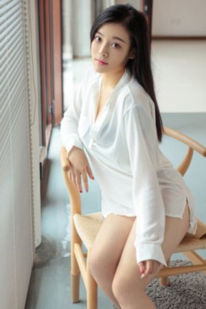 97免费在线_BD英语高清电影在线