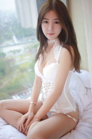 男生女生在线高清观看免费观看_BD国语在线视频播放