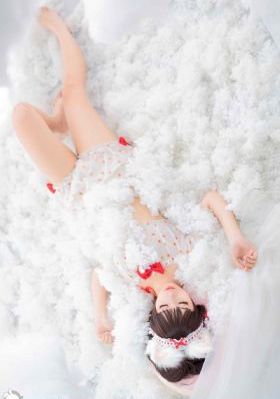 91黄色视频污_4K神马在线观看