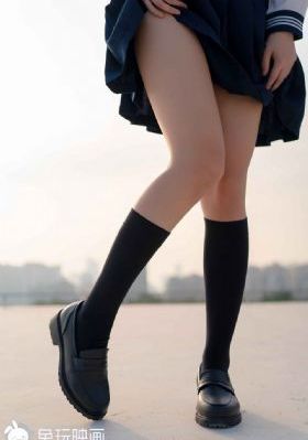 欧美美女头像短发_BD在线观看