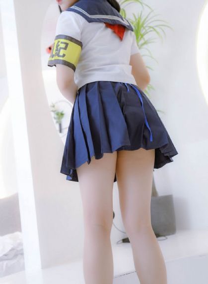 日韩色请_超清在线播放