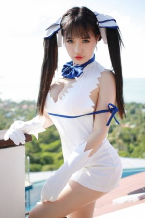 欧美白色绣花衫_BD韩语免费电视剧