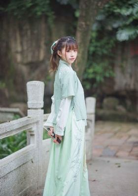 老熟妇乱子伦精品视频_国产剧免费高清观看