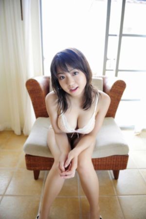 2019国产夫妻自拍_全集无删减版高清免费观看