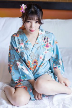 中国产医疗仪器有哪些_1080P高清迅雷在线观看