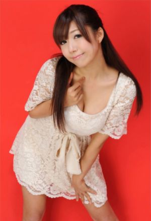 国产护士91_国内精品91最新在线观看