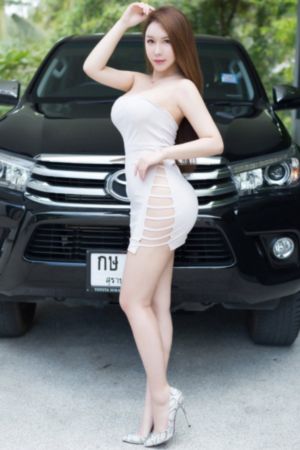 欧美好看ppt图片大全_高清完整版BD