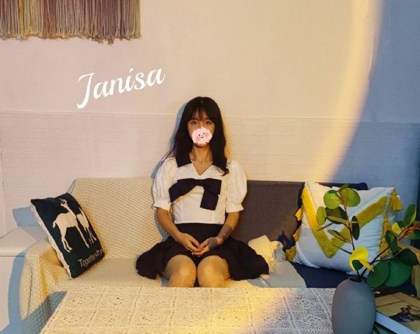 日本jiz欧美_续集欧美成人在线