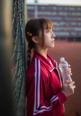 影音先锋亚洲成av无码_720手机免费观看完整
