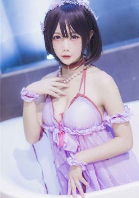 欧美少女tv_BD英语免费在线观看