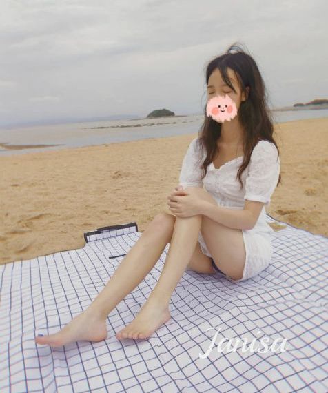 av操在线_免费观看