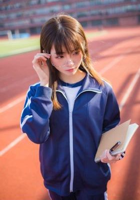 日韩好用的润肤水_1080P高清完整版播放