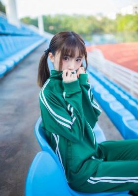 欧美另类乱大交_续集欧美成人在线