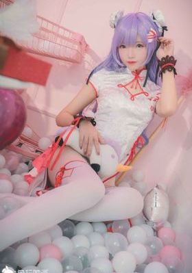 欧美日韩爱视频_蓝光超清免费观看