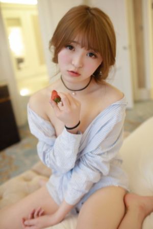 欧美女人人体艺术_720完整在线观看